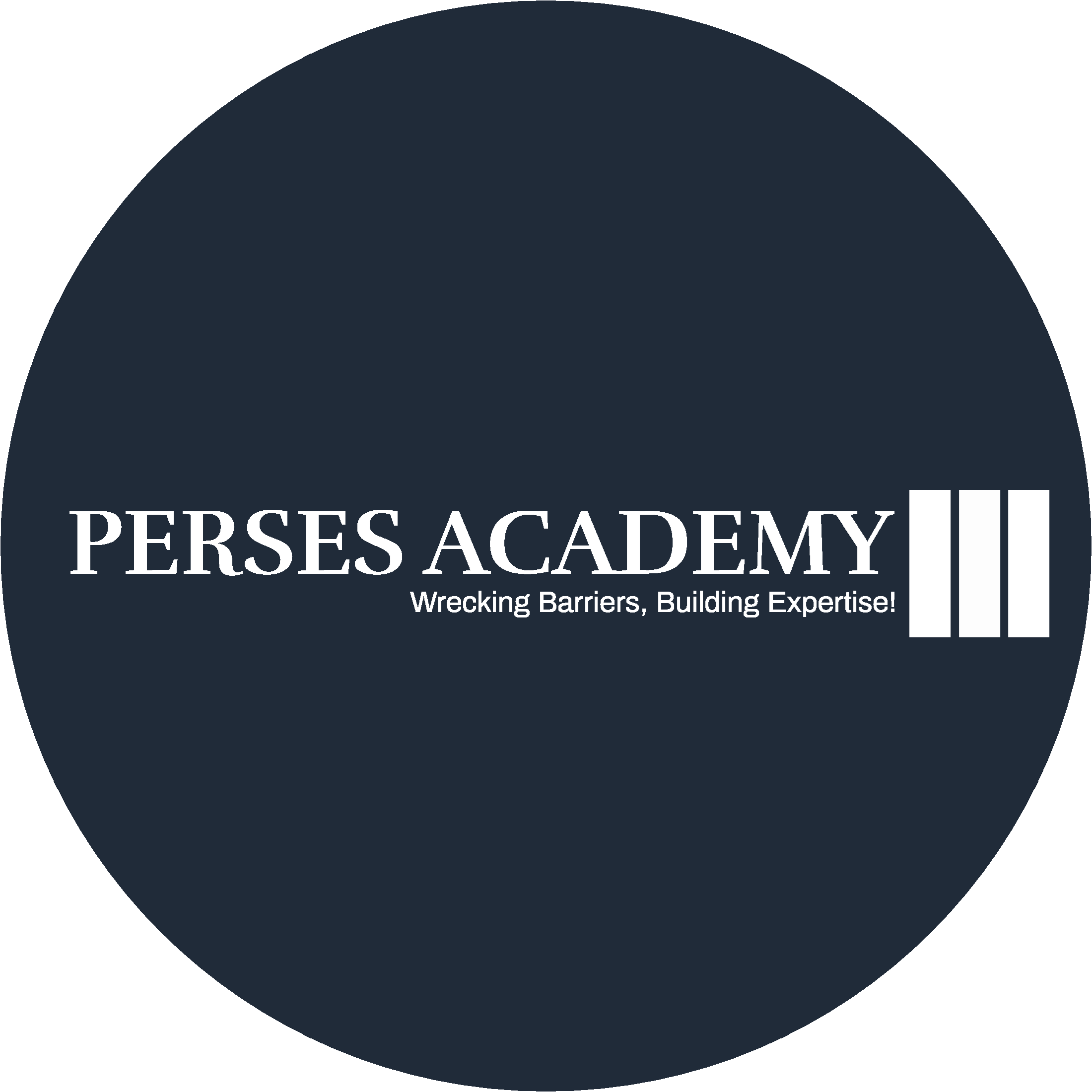 PERSES Academy